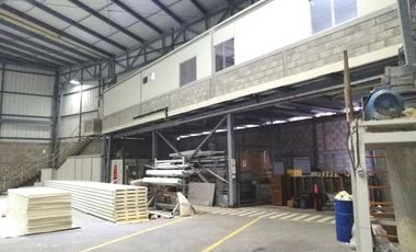 bodega en venta en caldas. Cod V2456