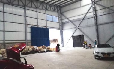 bodega en venta en caldas. Cod V2456