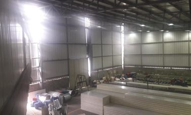 bodega en venta en caldas. Cod V2456
