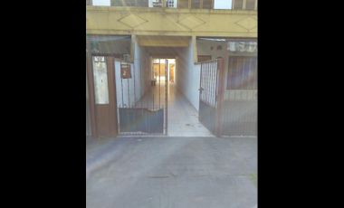 Duplex en Venta Villa Luzuriaga / La Matanza (B012 120)