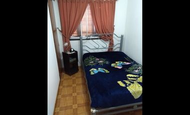 Duplex en Venta Villa Luzuriaga / La Matanza (B012 120)