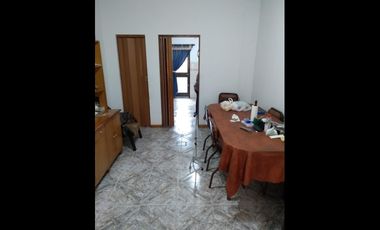 Duplex en Venta Villa Luzuriaga / La Matanza (B012 120)
