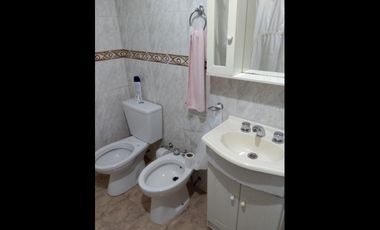 Duplex en Venta Villa Luzuriaga / La Matanza (B012 120)