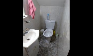 Duplex en Venta Villa Luzuriaga / La Matanza (B012 120)