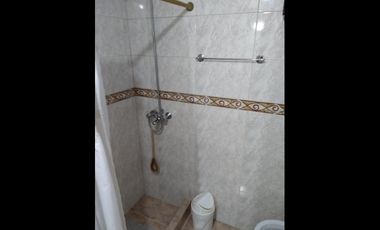 Duplex en Venta Villa Luzuriaga / La Matanza (B012 120)