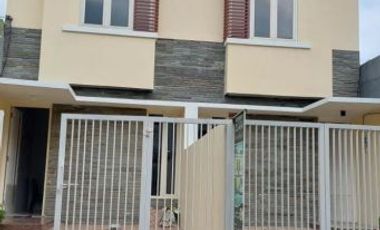 Rumah dijual di Jawa Timur, Tuban
