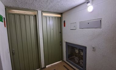 apartamento en arriendo en ciudadela la prosperidad. Cod A111842