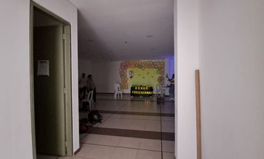 apartamento en arriendo en ciudadela la prosperidad. Cod A111842