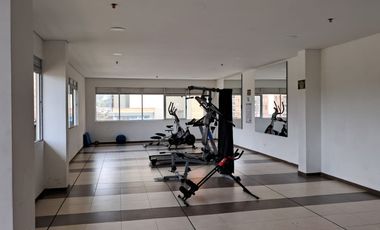 apartamento en arriendo en ciudadela la prosperidad. Cod A111842