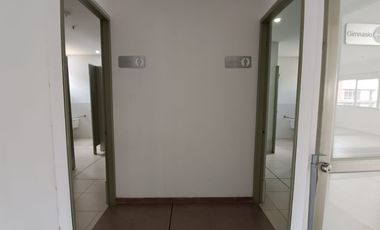 apartamento en arriendo en ciudadela la prosperidad. Cod A111842