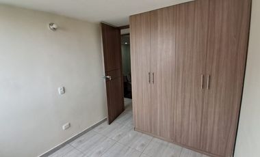 apartamento en arriendo en ciudadela la prosperidad. Cod A111842