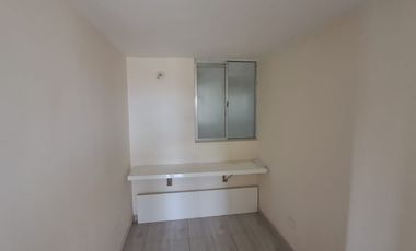 apartamento en arriendo en ciudadela la prosperidad. Cod A111842