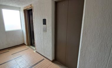 apartamento en arriendo en ciudadela la prosperidad. Cod A111842