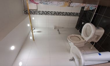 apartamento en arriendo en ciudadela la prosperidad. Cod A111842