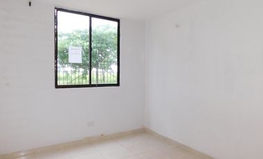 apartamento en venta en ciudad del puerto. Cod V93380