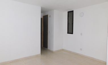 apartamento en venta en ciudad del puerto. Cod V93380
