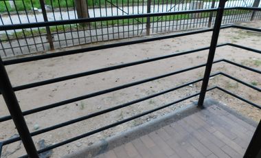 apartamento en venta en ciudad del puerto. Cod V93380