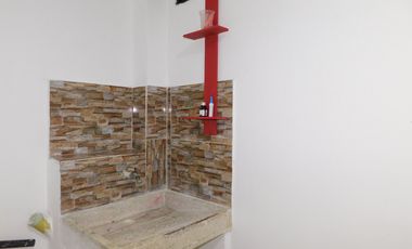 apartamento en venta en ciudad del puerto. Cod V93380