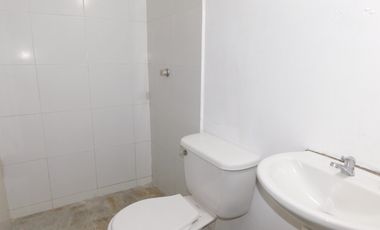 apartamento en venta en ciudad del puerto. Cod V93380