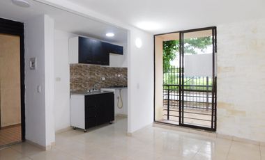 apartamento en venta en ciudad del puerto. Cod V93380