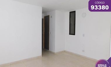 apartamento en venta en ciudad del puerto. Cod V93380