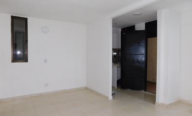 apartamento en venta en ciudad del puerto. Cod V93380