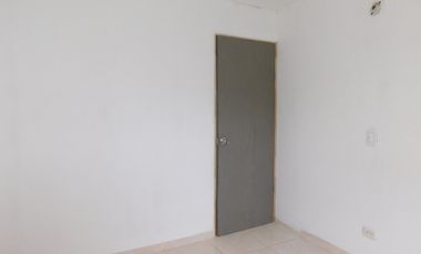 apartamento en venta en ciudad del puerto. Cod V93380