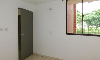 apartamento en venta en ciudad del puerto. Cod V93380