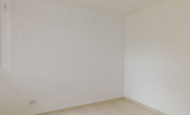 apartamento en venta en ciudad del puerto. Cod V93380