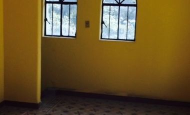 CASA EN AV NUEVO LEON EN VENTA