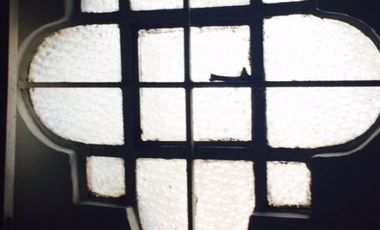 CASA EN AV NUEVO LEON EN VENTA