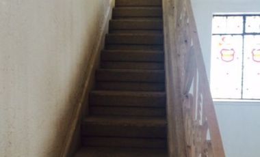 CASA EN AV NUEVO LEON EN VENTA