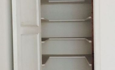 CASA EN AV NUEVO LEON EN VENTA