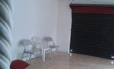 CASA EN AV NUEVO LEON EN VENTA