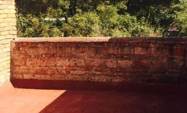 CASA EN AV NUEVO LEON EN VENTA