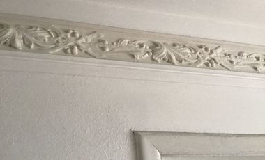 CASA EN AV NUEVO LEON EN VENTA