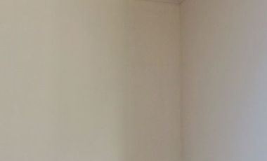 CASA EN AV NUEVO LEON EN VENTA