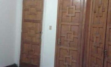 CASA EN AV NUEVO LEON EN VENTA