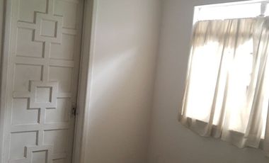 CASA EN AV NUEVO LEON EN VENTA