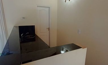 Codigo 624 - Pinamar - Casa En Alquiler - Zona Alamos - Pileta