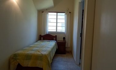 Codigo 624 - Pinamar - Casa En Alquiler - Zona Alamos - Pileta