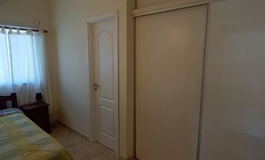 Codigo 624 - Pinamar - Casa En Alquiler - Zona Alamos - Pileta