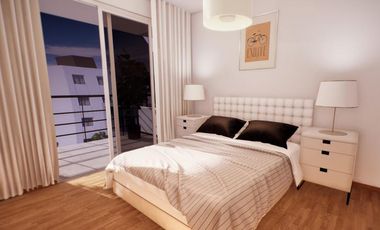 Departamento - Santa Rosa