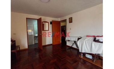 En Venta   Precioso Duplex - Cercado De Lima