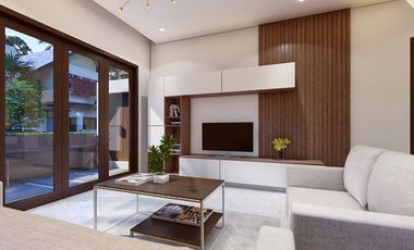 TERBARU VILLA ESTATE MEWAH DEKAT PECATU GRAHA BALI HARGA PROMO