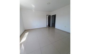 APARTAMENTO ANDES PISO 2