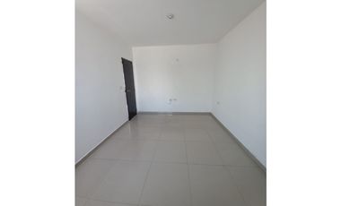 APARTAMENTO ANDES PISO 2
