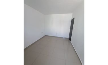 APARTAMENTO ANDES PISO 2
