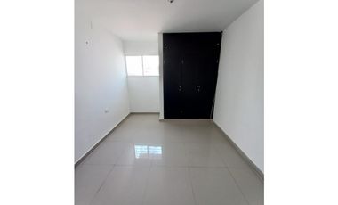 APARTAMENTO ANDES PISO 2
