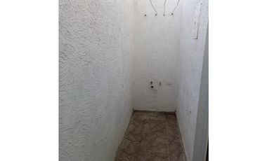 APARTAMENTO ANDES PISO 2